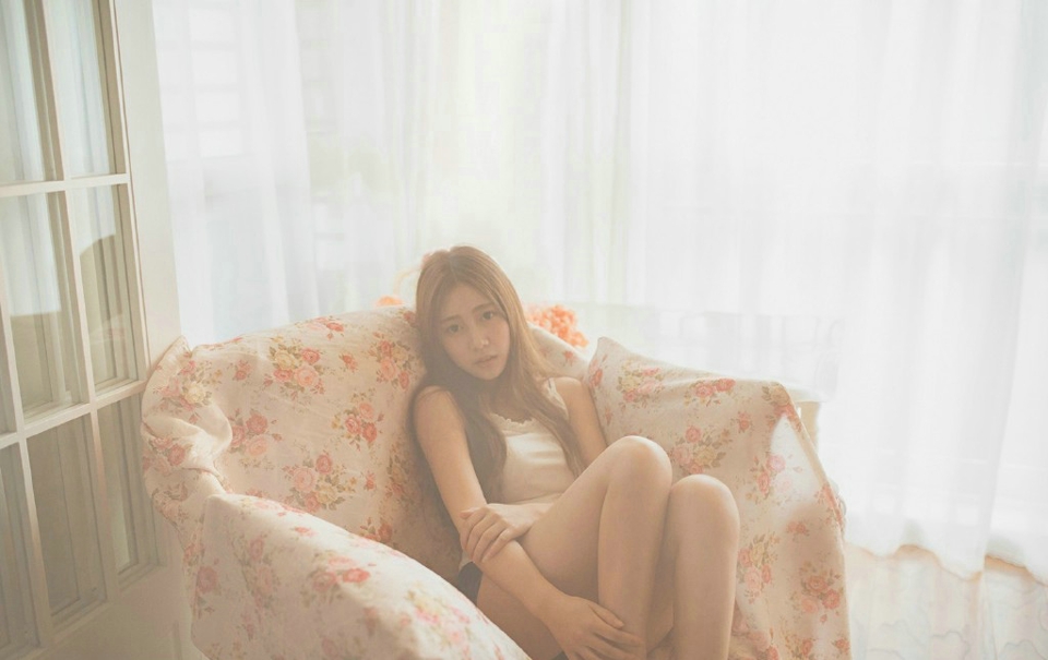 “军师放心，谡必不负所托！”马谡肃容一礼后，告辞离去。
